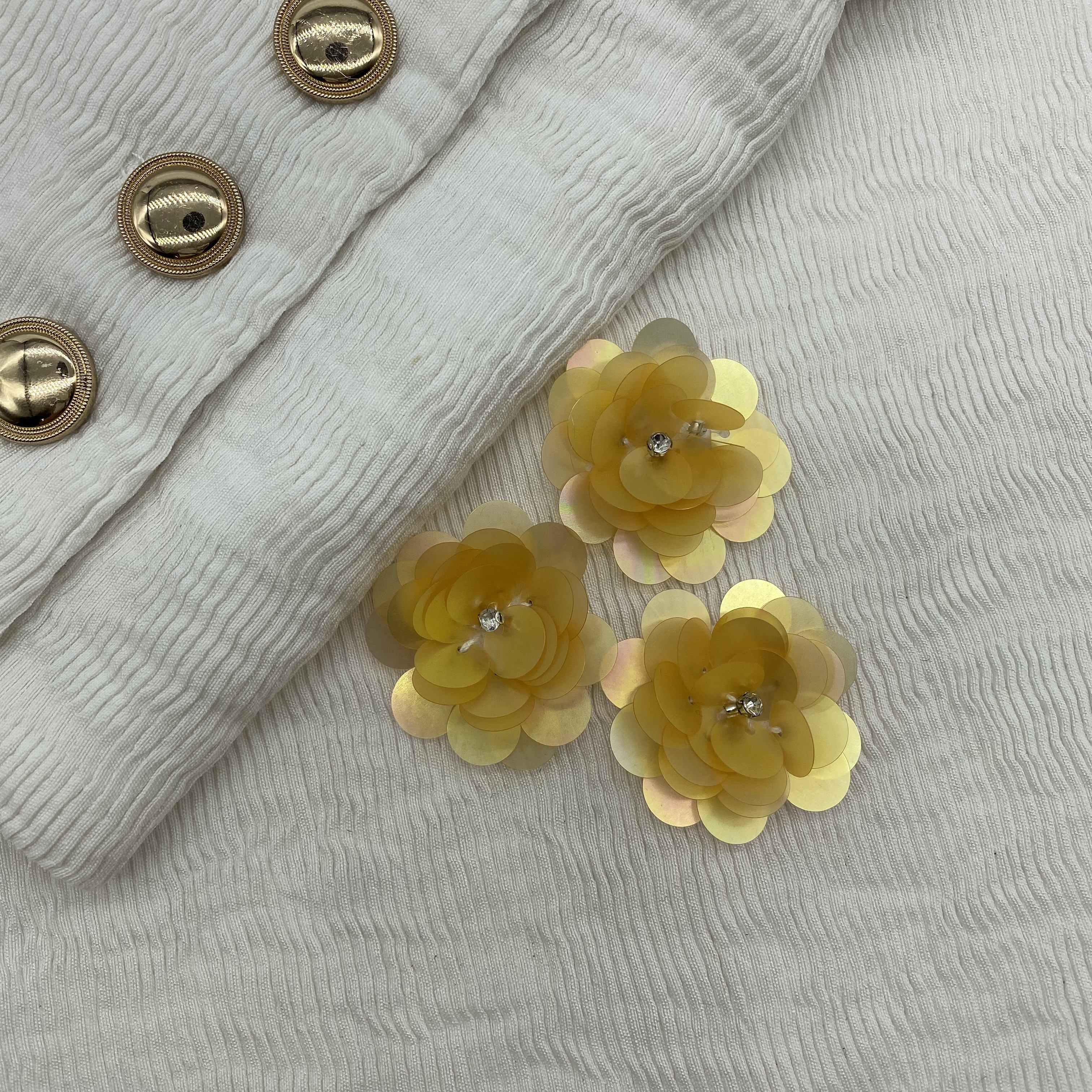 Photo 15-04-2020, 6 42 13 PM.jpg