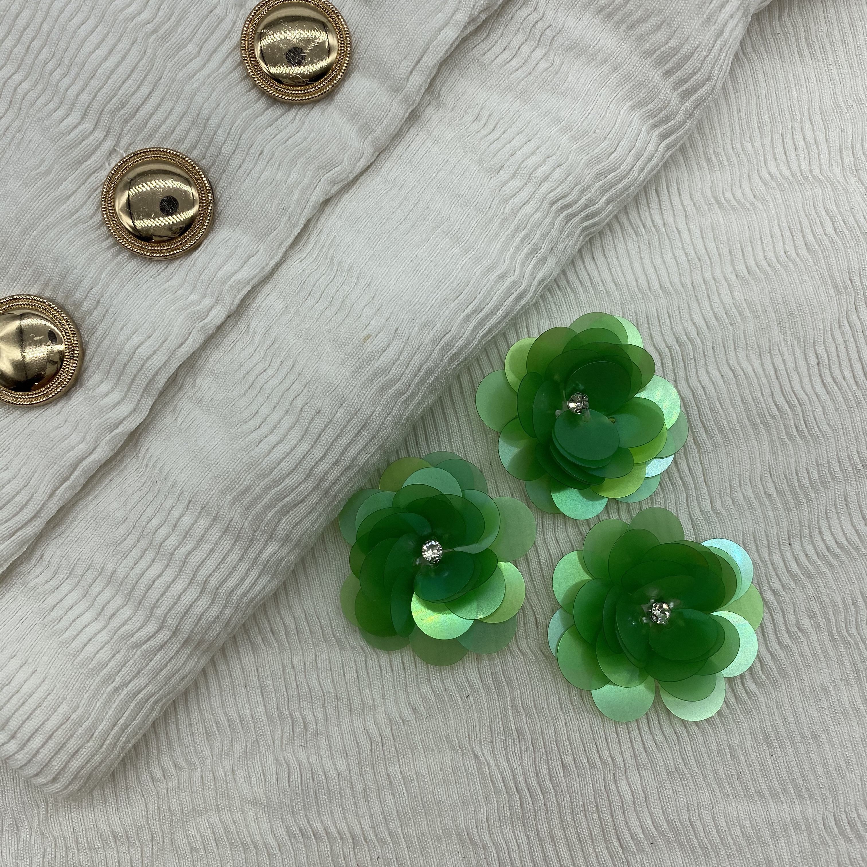 Photo 15-04-2020, 6 42 28 PM.jpg