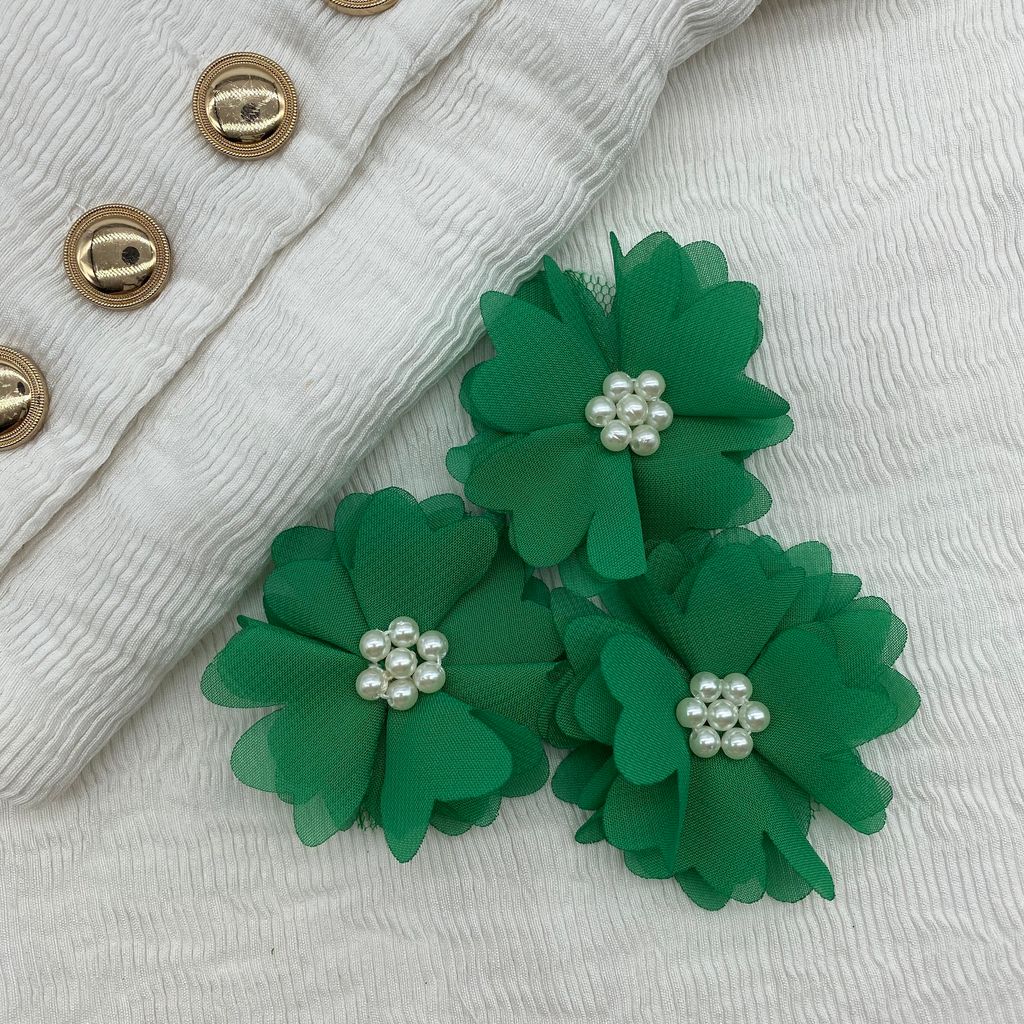 Photo 15-04-2020, 12 13 49 AM.jpg