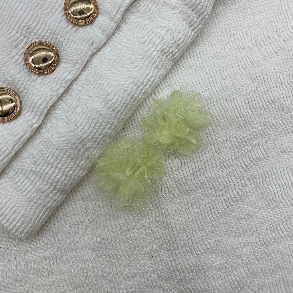 Photo 16-04-2020, 1 49 48 AM.jpg