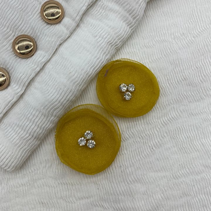 Photo 16-04-2020, 1 39 17 AM.jpg