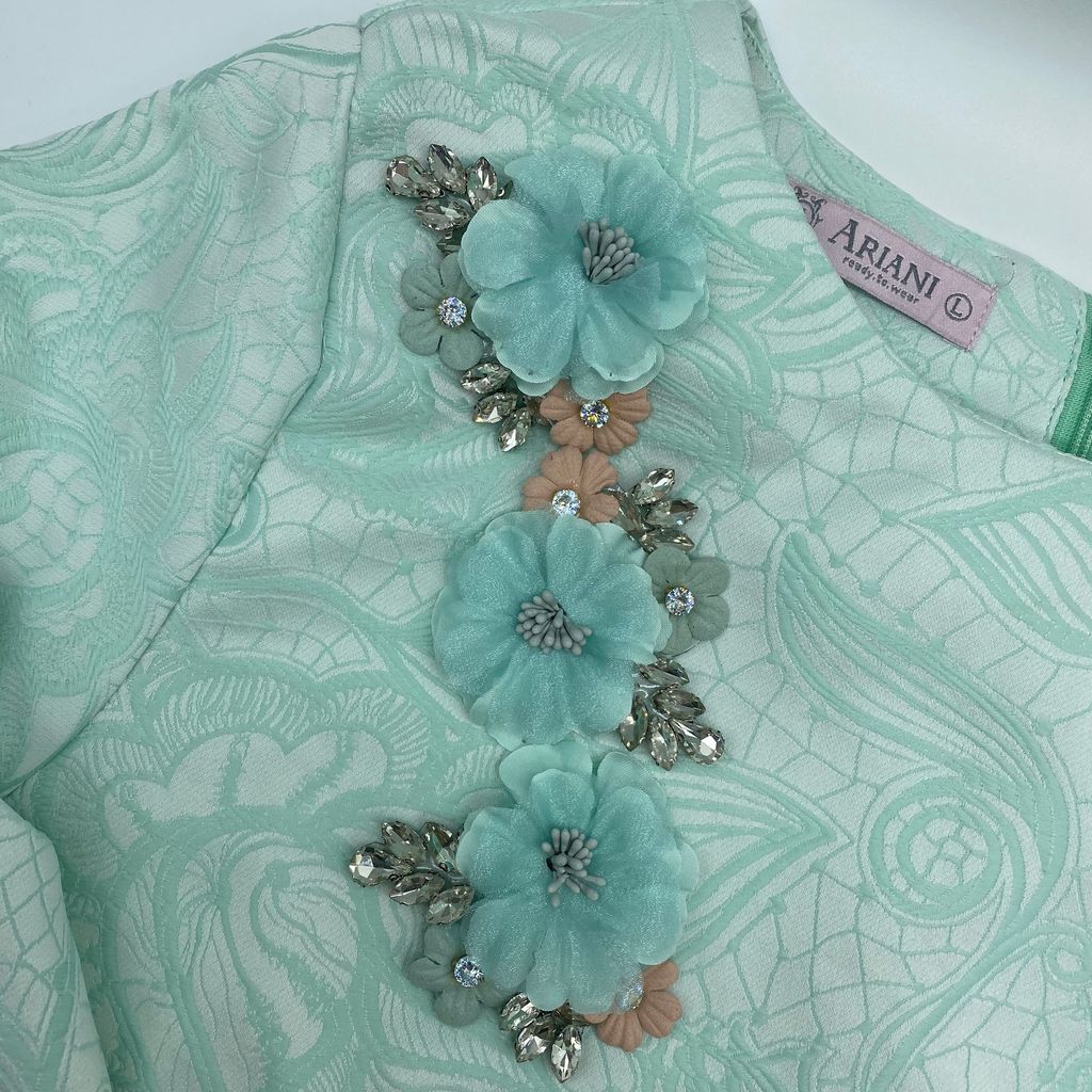 Photo 14-04-2020, 12 12 40 PM.jpg