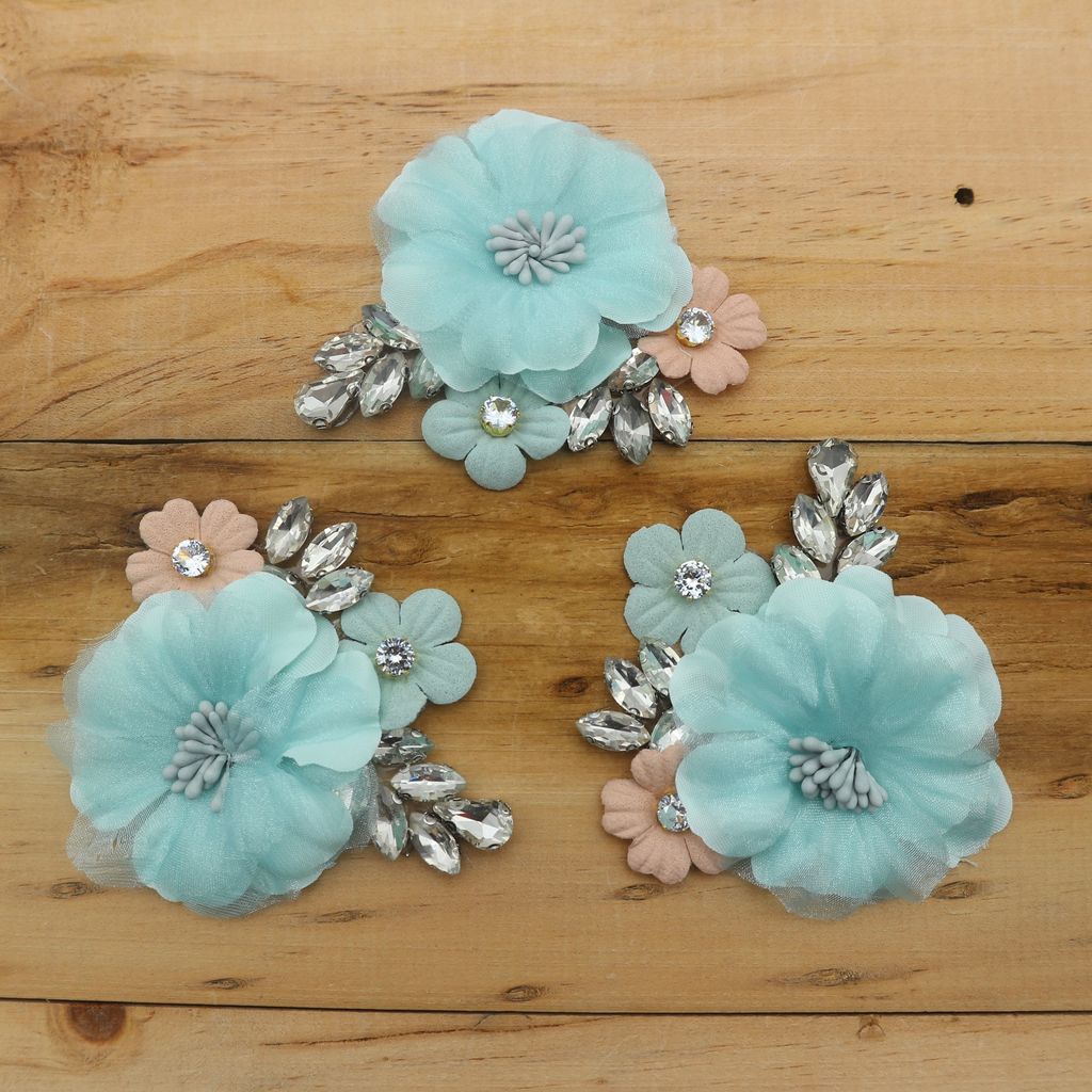 Photo 29-08-2018, 4 14 56 PM.jpg