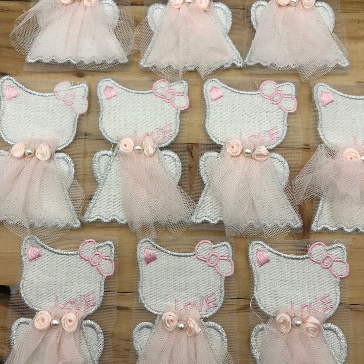 PJ019 RM5 9x6cm.jpg