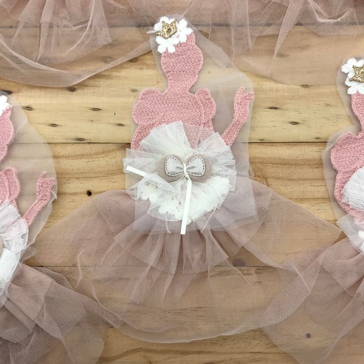 PJ020 RM10 24x25cm.jpg