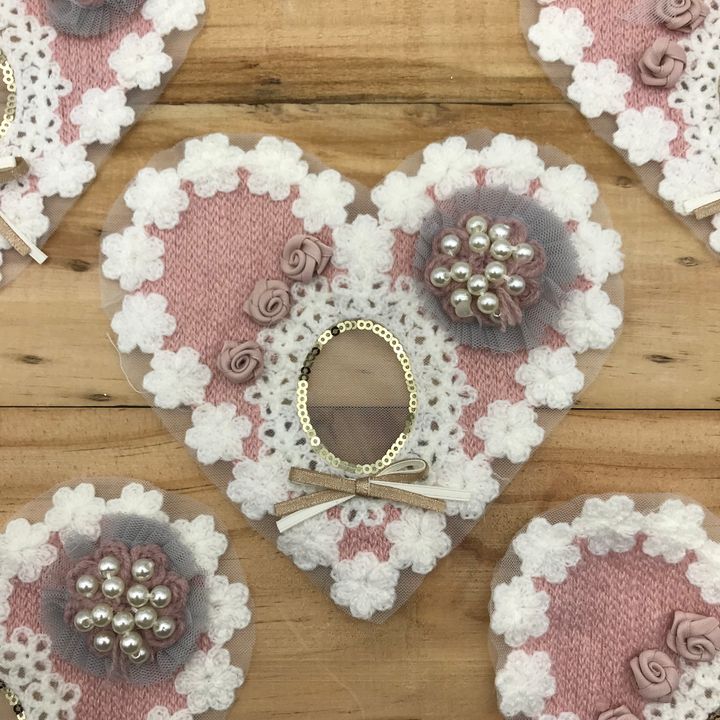 PJ024 RM9 15x15cm.jpg