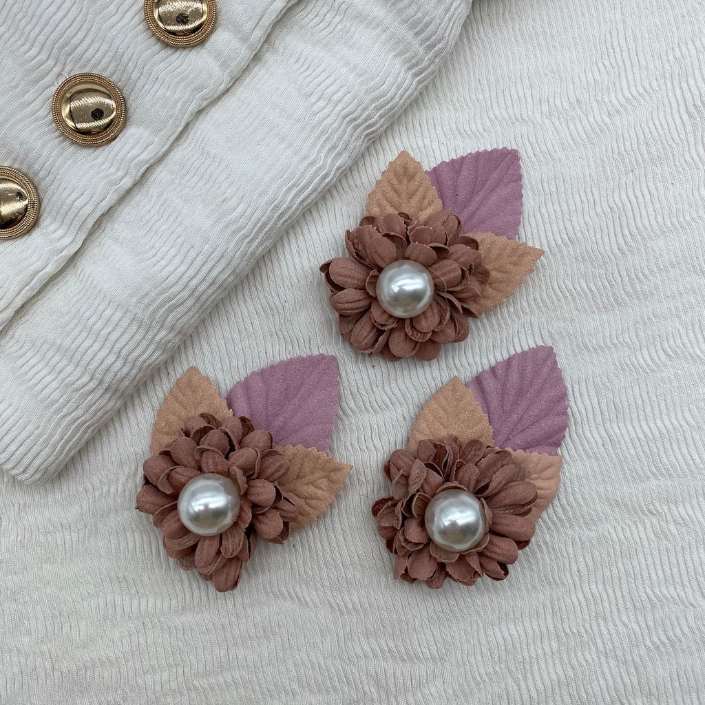 Photo 16-04-2020, 1 14 03 AM.jpg