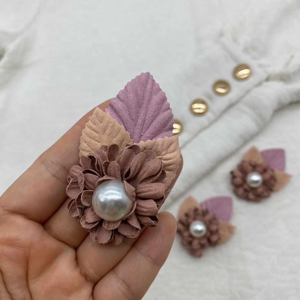 Photo 16-04-2020, 1 14 11 AM.jpg