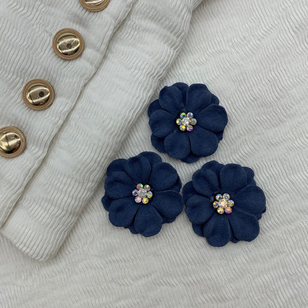 Photo 15-04-2020, 4 08 24 PM.jpg