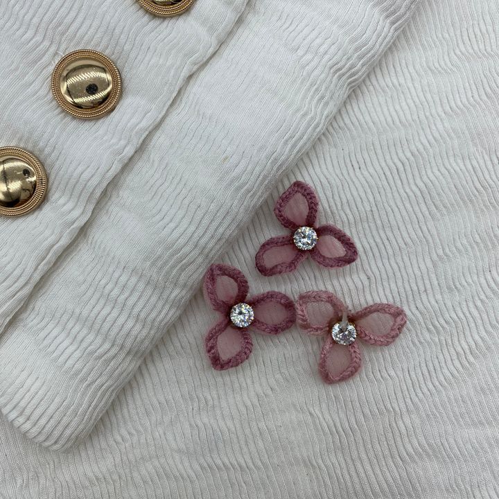 Photo 15-04-2020, 9 52 13 PM.jpg