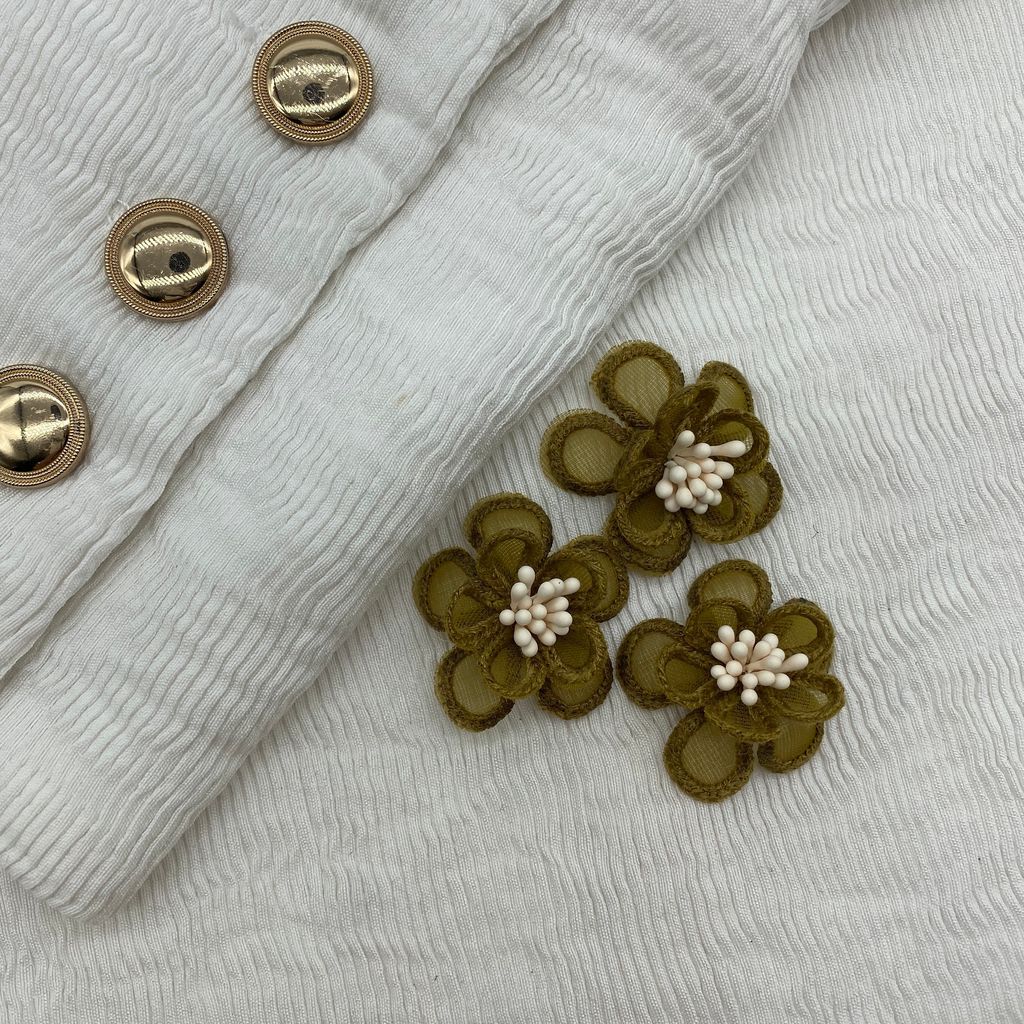 Photo 15-04-2020, 6 49 00 PM.jpg