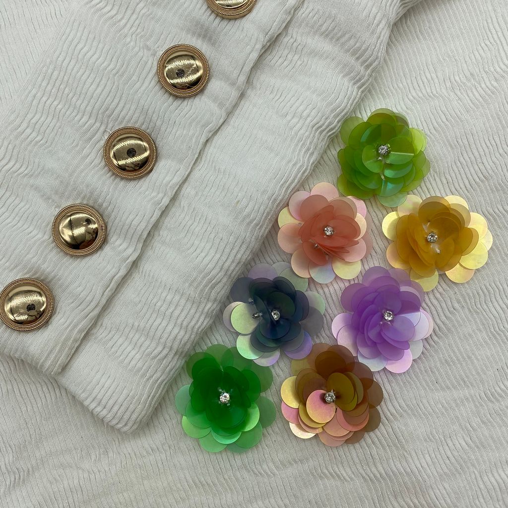 Photo 15-04-2020, 6 39 48 PM.jpg