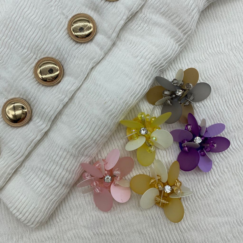 Photo 15-04-2020, 6 43 10 PM.jpg