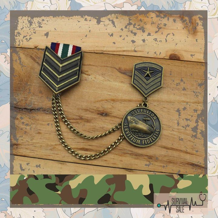 medal brooch-03.jpg