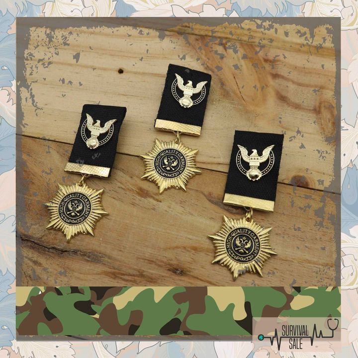medal brooch-05.jpg