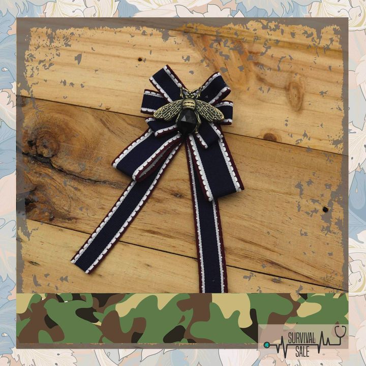 medal brooch-06.jpg