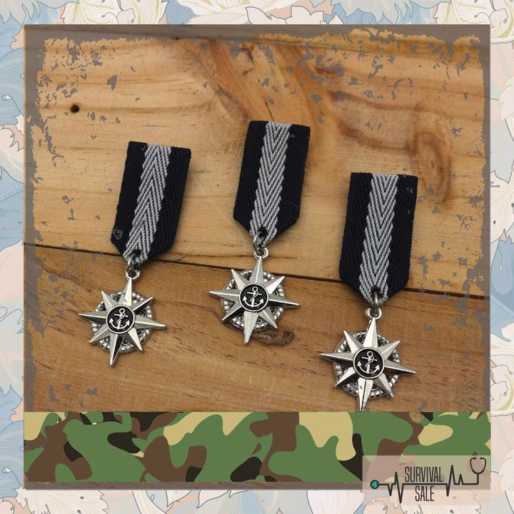 medal brooch-07.jpg