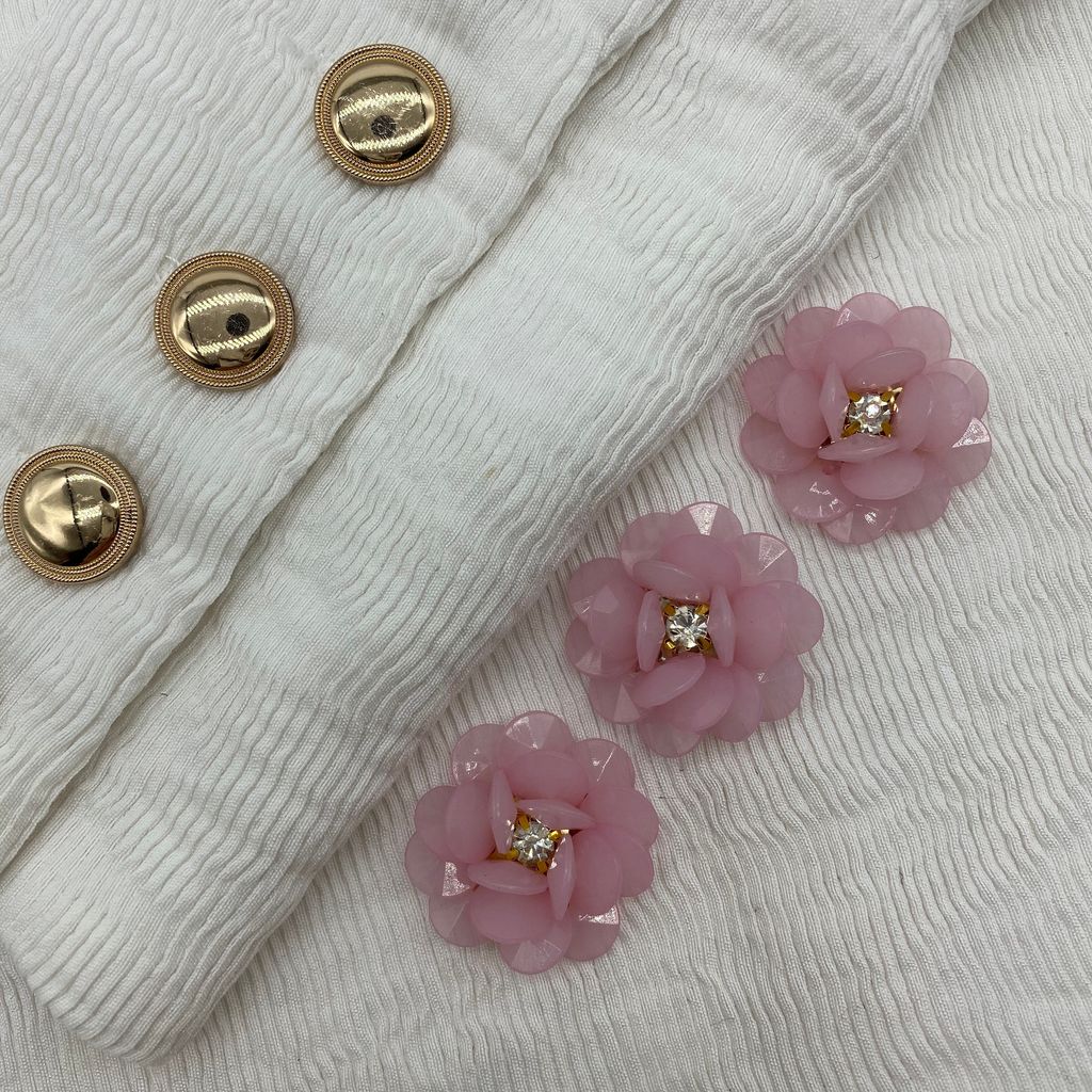 Photo 14-04-2020, 11 20 57 PM.jpg