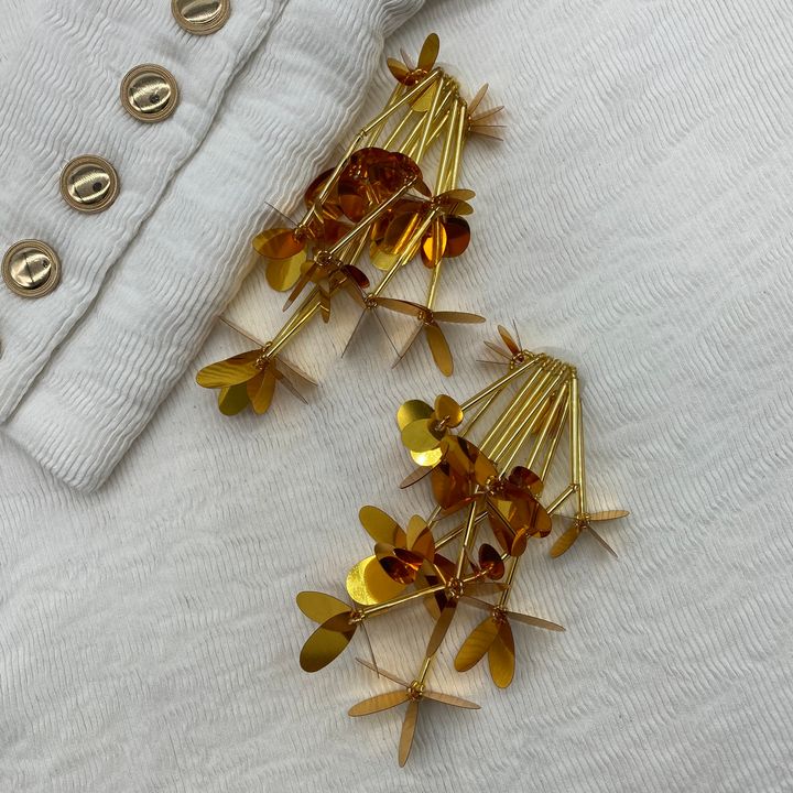 Photo 16-04-2020, 4 32 36 PM.jpg