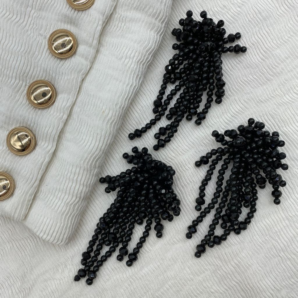 Photo 14-04-2020, 6 57 29 PM.jpg