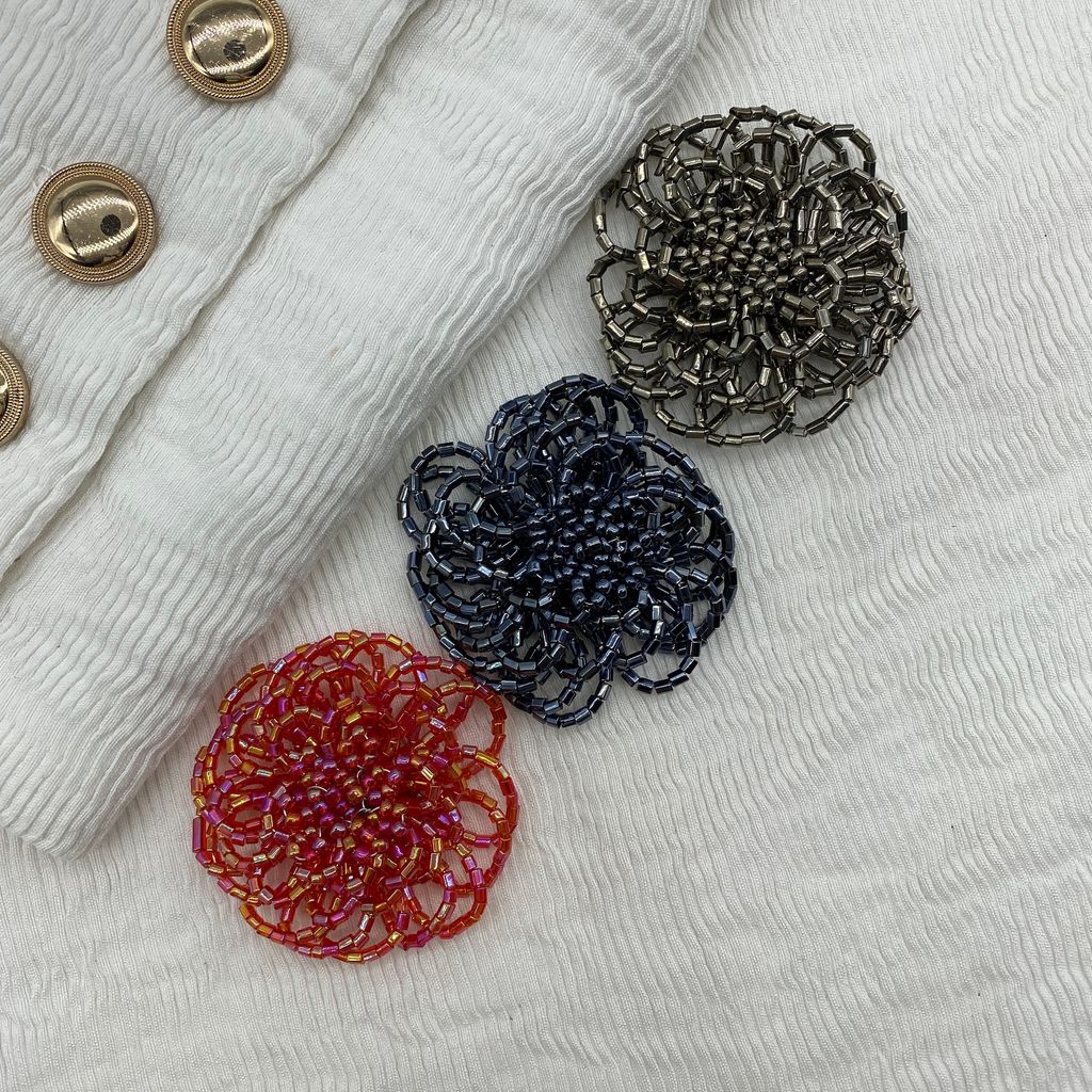 Photo 16-04-2020, 3 18 51 PM.jpg