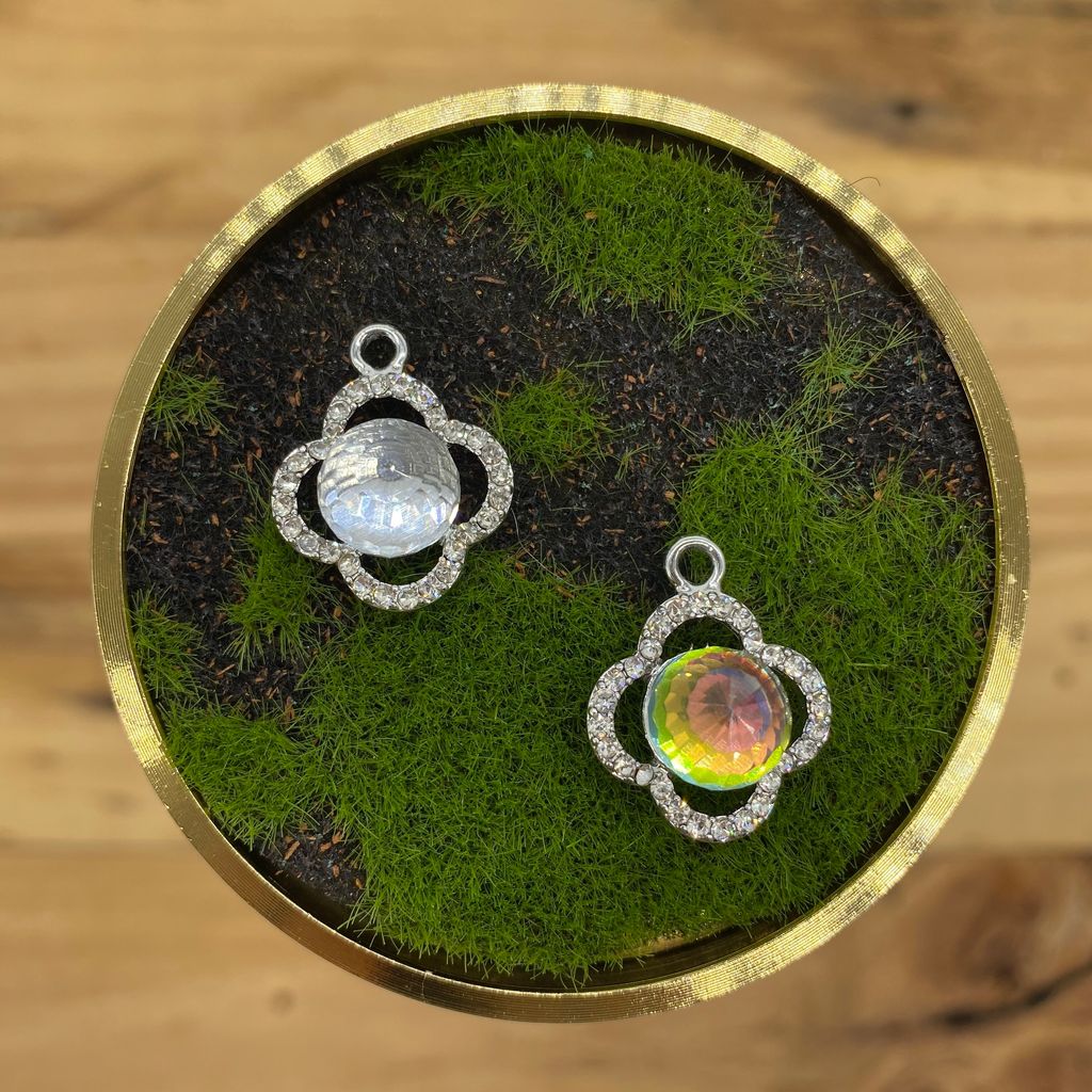 Photo 18-04-2020, 4 59 49 PM.jpg