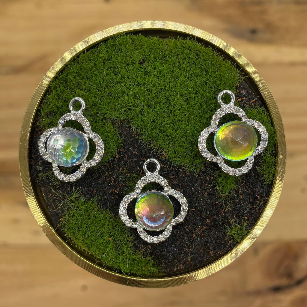 Photo 18-04-2020, 4 53 09 PM.jpg