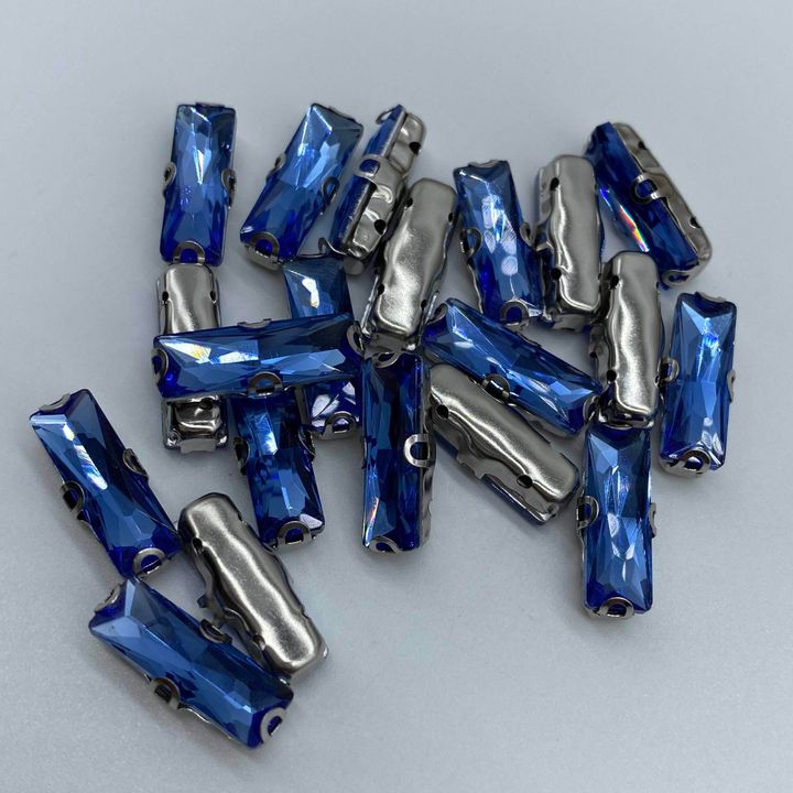 2 Clear Baguette Color 5x15 20pcs RM16-01.jpg