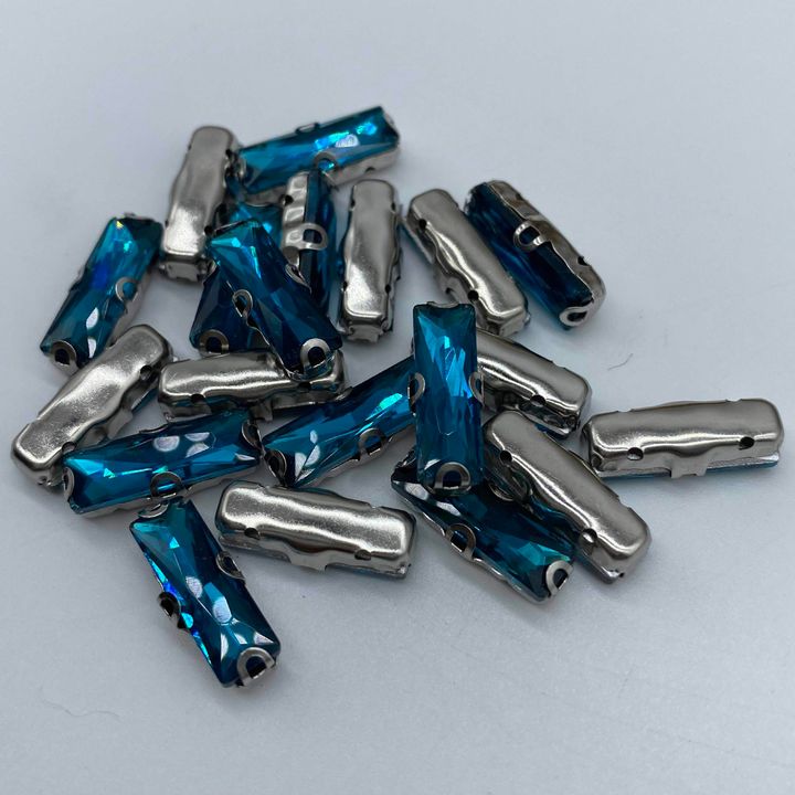 3 Clear Baguette Color 5x15 20pcs RM16-01.jpg