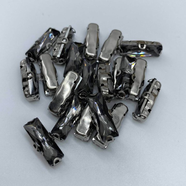 4 Clear Baguette Color 5x15 20pcs RM16-01.jpg