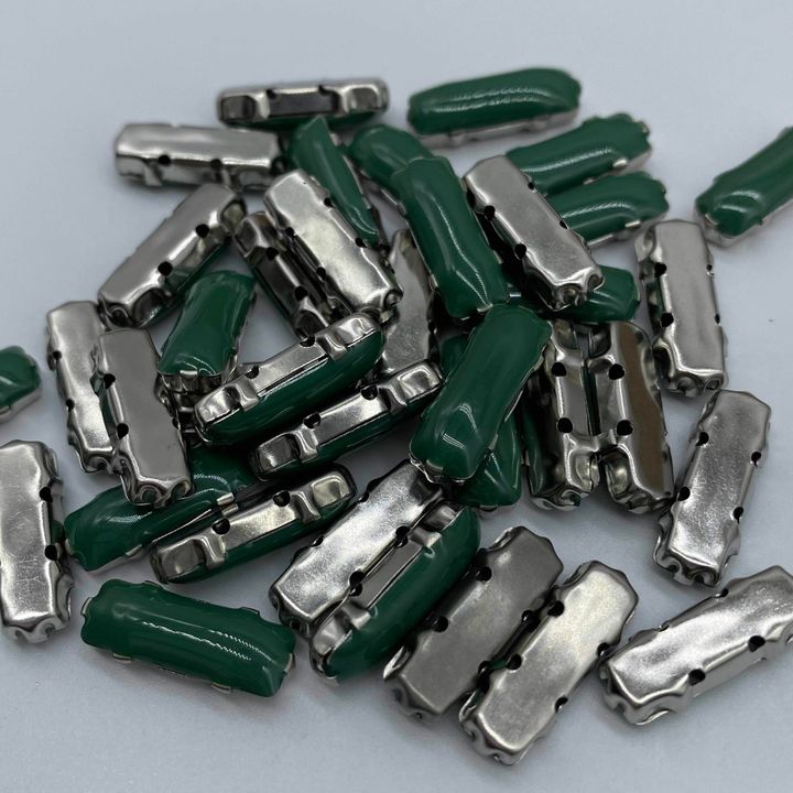 5 Milky Baguette 5x15 40pcs-01.jpg