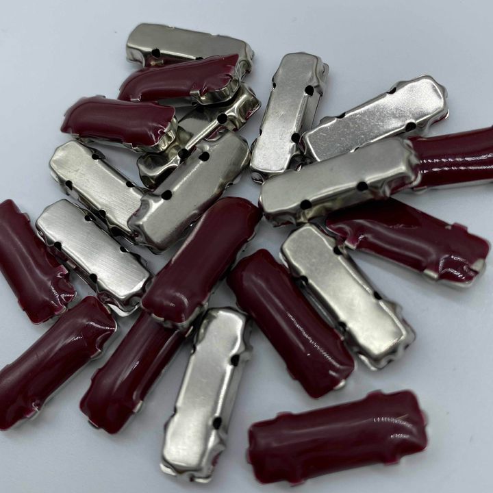 4 Milky Baguette 6x18 20pcs RM8-01.jpg