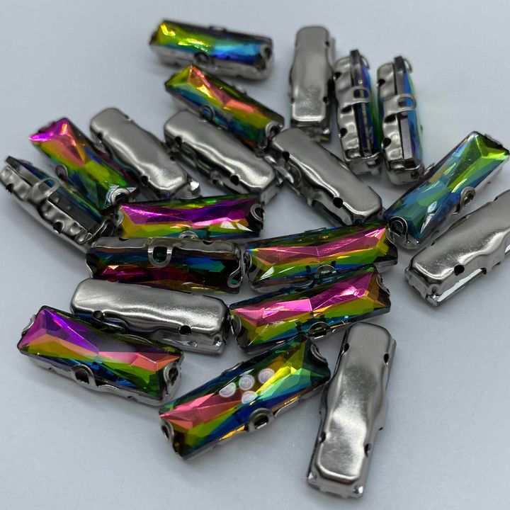10 Clear Baguette 6x18 20pcs RM18-01.jpg