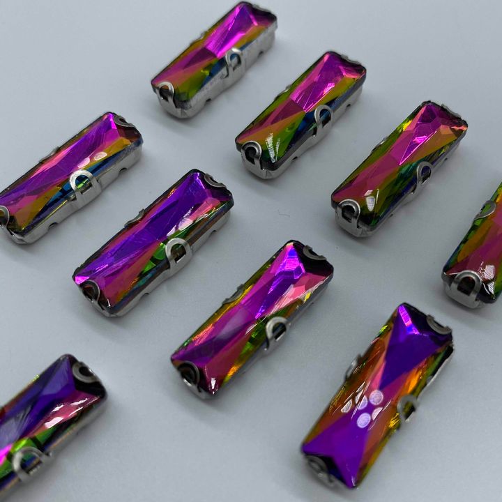 1 Clear Baguette 7x21 10pcs RM11-01.jpg