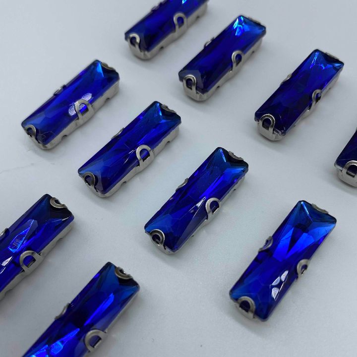 2 Clear Baguette 7x21 10pcs RM11-01.jpg