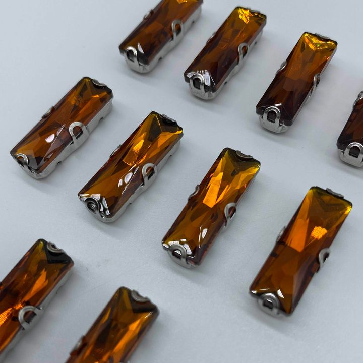 3 Clear Baguette 7x21 10pcs RM11-01.jpg