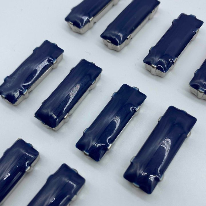 1 Milky Baguette 8x24 10pcs RM5-01.jpg