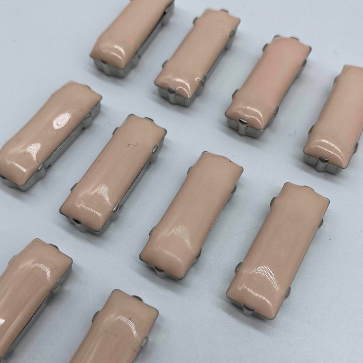 2 Milky Baguette 8x24 10pcs RM5-01.jpg