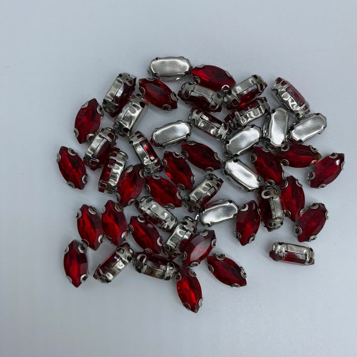 1 Clear Navette Color 5x10 40pcs RM11.jpg