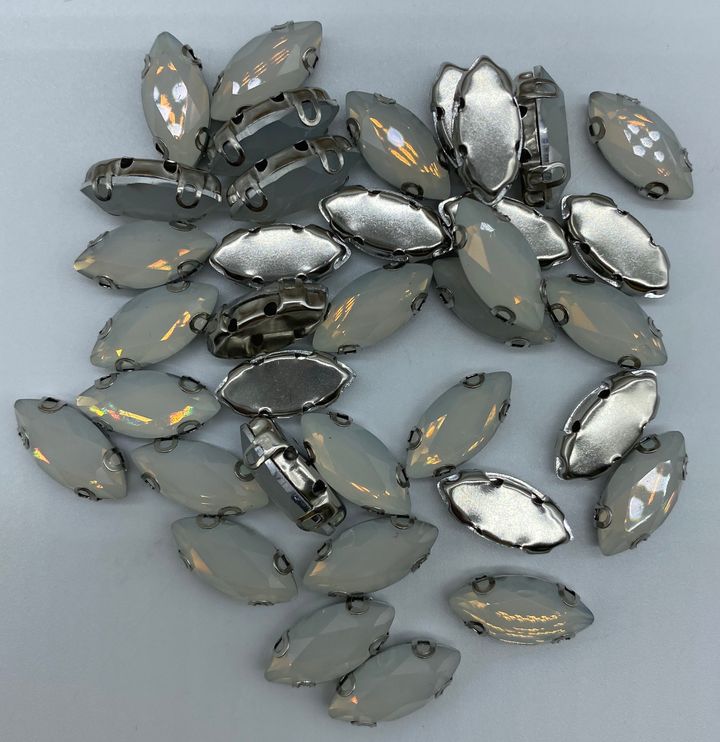 18 Jelly Navette 7x15 40pcs RM9.jpg