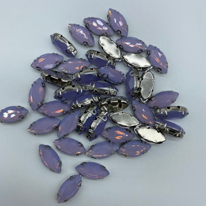 22 Jelly Navette 7x15 40pcs RM9.jpg