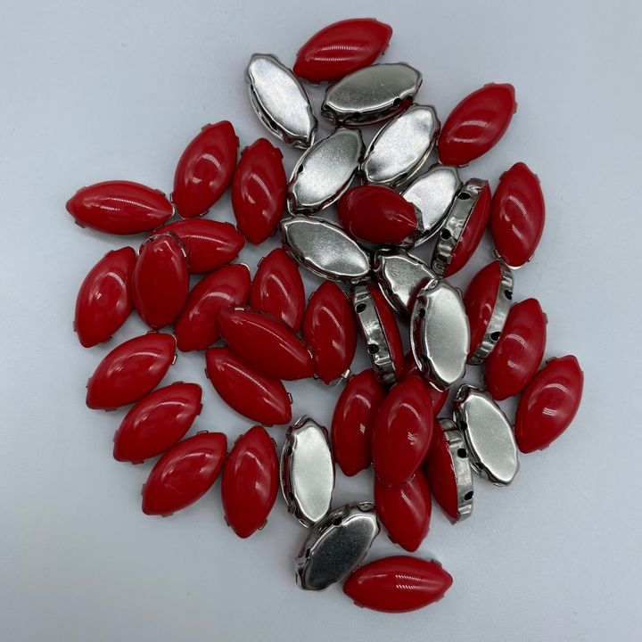 25 Milky Navette 7x15 40pcs RM8.jpg