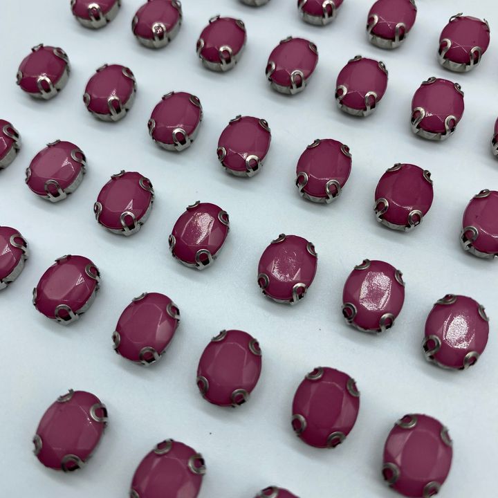 1 Matte Oval 8x10 40pcs RM7.50.jpg