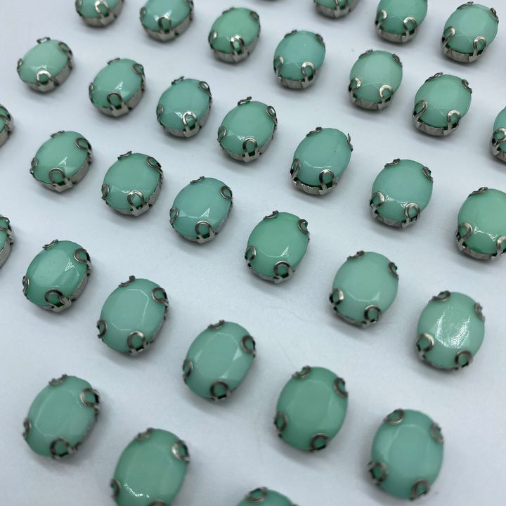 2 Matte Oval 8x10 40pcs RM7.50.jpg