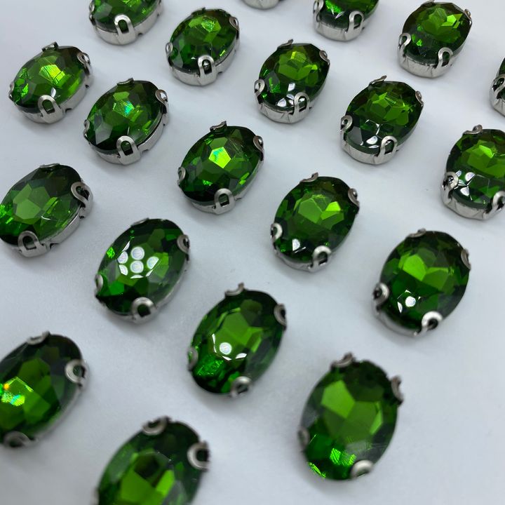 1 Clear Oval Color 10x14 20pcs.jpg
