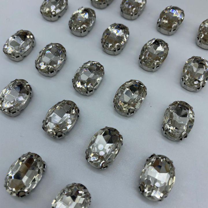 3 Clear Oval White 10x14 20pcs.jpg