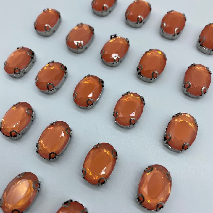 4 Jelly Oval 10x14 20pcs RM7.jpg
