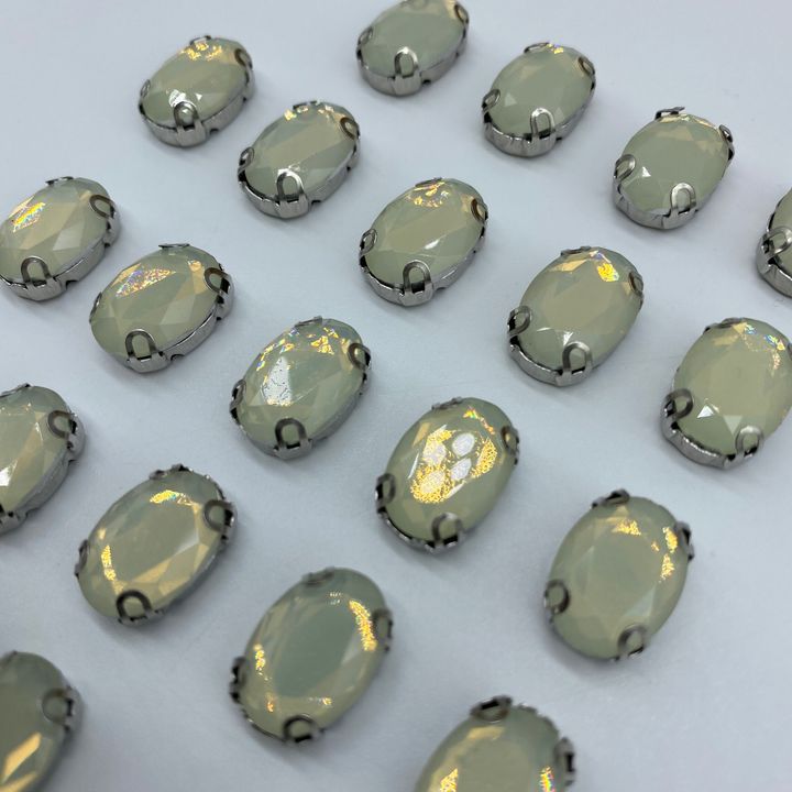 7 Jelly Oval 10x14 20pcs RM7.jpg