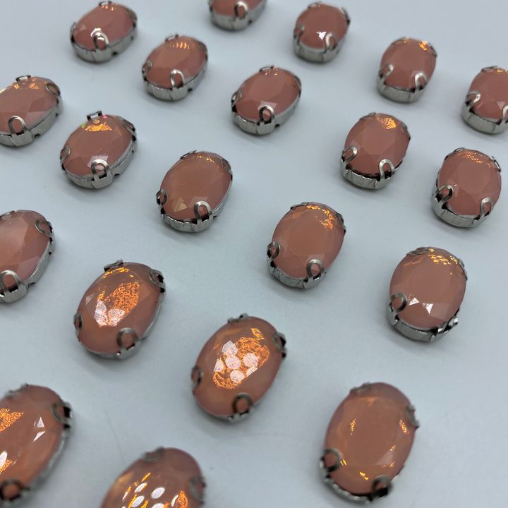 8 Jelly Oval 10x14 20pcs RM7.jpg