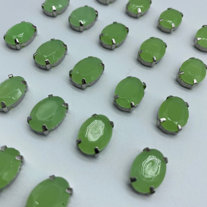9 Jelly Oval 10x14 20pcs RM7.jpg
